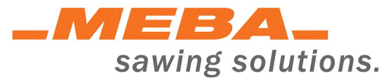 Firmengeschichte von MEBA